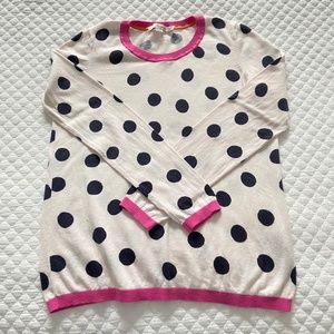 Boden Sweater